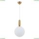 Светильник A3325SP-1PB ★ Arte lamp — купить в интернет магазине ЛЮСТРАВИК☀