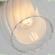 Спот A3184AP-1AB ★ Arte lamp — купить в интернет магазине ЛЮСТРАВИК☀
