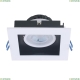 Светильник A2905PL-1WH ★ Arte lamp — купить в интернет магазине ЛЮСТРАВИК☀