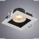 Светильник A2905PL-1WH ★ Arte lamp — купить в интернет магазине ЛЮСТРАВИК☀