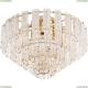 Люстру A2848PL-5GO ★ Arte lamp — купить в интернет магазине ЛЮСТРАВИК☀