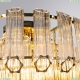 Люстру A2848PL-5GO ★ Arte lamp — купить в интернет магазине ЛЮСТРАВИК☀