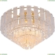 Люстру A2848PL-5GO ★ Arte lamp — купить в интернет магазине ЛЮСТРАВИК☀