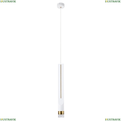 Светильник A2307SP-1WH ★ Arte lamp — купить в интернет магазине ЛЮСТРАВИК☀