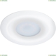 Светильник A2169PL-1WH ★ Arte lamp — купить в интернет магазине ЛЮСТРАВИК☀