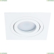 Светильник A2168PL-1WH ★ Arte lamp — купить в интернет магазине ЛЮСТРАВИК☀