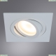 Светильник A2168PL-1WH ★ Arte lamp — купить в интернет магазине ЛЮСТРАВИК☀