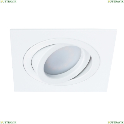 Светильник A2168PL-1WH ★ Arte lamp — купить в интернет магазине ЛЮСТРАВИК☀