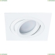 Светильник A2168PL-1WH ★ Arte lamp — купить в интернет магазине ЛЮСТРАВИК☀