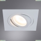 Светильник A2168PL-1WH ★ Arte lamp — купить в интернет магазине ЛЮСТРАВИК☀
