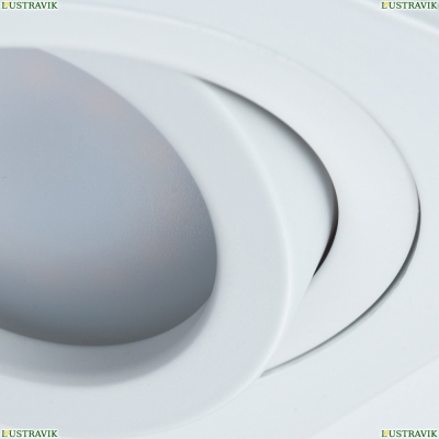 Светильник A2168PL-1WH ★ Arte lamp — купить в интернет магазине ЛЮСТРАВИК☀