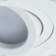 Светильник A2168PL-1WH ★ Arte lamp — купить в интернет магазине ЛЮСТРАВИК☀