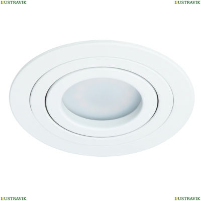Светильник A2167PL-1WH ★ Arte lamp — купить в интернет магазине ЛЮСТРАВИК☀