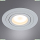 Светильник A2167PL-1WH ★ Arte lamp — купить в интернет магазине ЛЮСТРАВИК☀
