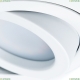 Светильник A2167PL-1WH ★ Arte lamp — купить в интернет магазине ЛЮСТРАВИК☀