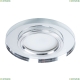 Светильник A2166PL-1WH ★ Arte lamp — купить в интернет магазине ЛЮСТРАВИК☀