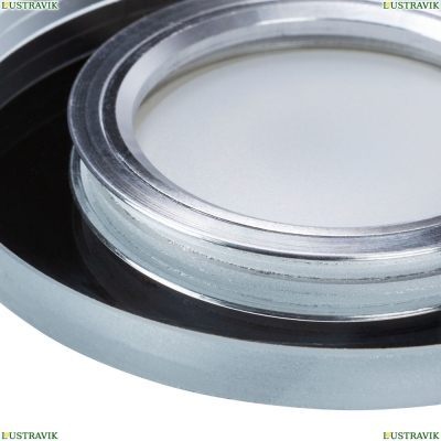 Светильник A2166PL-1WH ★ Arte lamp — купить в интернет магазине ЛЮСТРАВИК☀