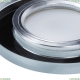 Светильник A2166PL-1WH ★ Arte lamp — купить в интернет магазине ЛЮСТРАВИК☀