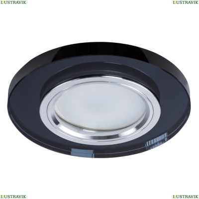 Светильник A2166PL-1BK ★ Arte lamp — купить в интернет магазине ЛЮСТРАВИК☀