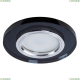 Светильник A2166PL-1BK ★ Arte lamp — купить в интернет магазине ЛЮСТРАВИК☀