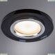 Светильник A2166PL-1BK ★ Arte lamp — купить в интернет магазине ЛЮСТРАВИК☀