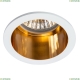 Светильник A2165PL-1WH ★ Arte lamp — купить в интернет магазине ЛЮСТРАВИК☀