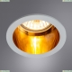 Светильник A2165PL-1WH ★ Arte lamp — купить в интернет магазине ЛЮСТРАВИК☀