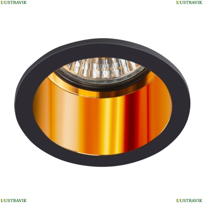 Светильник A2165PL-1BK ★ Arte lamp — купить в интернет магазине ЛЮСТРАВИК☀