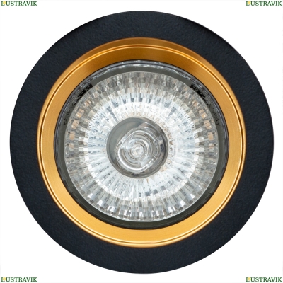 Светильник A2165PL-1BK ★ Arte lamp — купить в интернет магазине ЛЮСТРАВИК☀