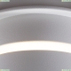 Светильник A2164PL-1WH ★ Arte lamp — купить в интернет магазине ЛЮСТРАВИК☀