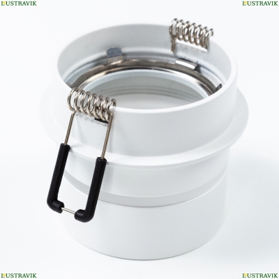 Светильник A2164PL-1WH ★ Arte lamp — купить в интернет магазине ЛЮСТРАВИК☀