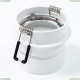 Светильник A2164PL-1WH ★ Arte lamp — купить в интернет магазине ЛЮСТРАВИК☀