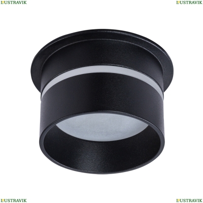 Светильник A2164PL-1BK ★ Arte lamp — купить в интернет магазине ЛЮСТРАВИК☀