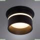 Светильник A2164PL-1BK ★ Arte lamp — купить в интернет магазине ЛЮСТРАВИК☀