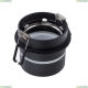 Светильник A2164PL-1BK ★ Arte lamp — купить в интернет магазине ЛЮСТРАВИК☀