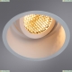 Светильник A2163PL-1WH ★ Arte lamp — купить в интернет магазине ЛЮСТРАВИК☀