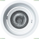 Светильник A2163PL-1WH ★ Arte lamp — купить в интернет магазине ЛЮСТРАВИК☀
