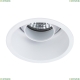 Светильник A2162PL-1WH ★ Arte lamp — купить в интернет магазине ЛЮСТРАВИК☀