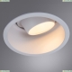 Светильник A2162PL-1WH ★ Arte lamp — купить в интернет магазине ЛЮСТРАВИК☀