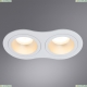 Светильник A2161PL-2WH ★ Arte lamp — купить в интернет магазине ЛЮСТРАВИК☀ Светильник A2161PL-2WH ★ Arte lamp — купить в интернет магазине ЛЮСТРАВИК☀