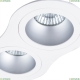 Светильник A2161PL-2WH ★ Arte lamp — купить в интернет магазине ЛЮСТРАВИК☀ Светильник A2161PL-2WH ★ Arte lamp — купить в интернет магазине ЛЮСТРАВИК☀