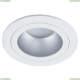 Светильник A2161PL-1WH ★ Arte lamp — купить в интернет магазине ЛЮСТРАВИК☀