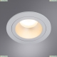 Светильник A2161PL-1WH ★ Arte lamp — купить в интернет магазине ЛЮСТРАВИК☀