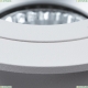 Светильник A2161PL-1WH ★ Arte lamp — купить в интернет магазине ЛЮСТРАВИК☀