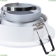 Светильник A2161PL-1WH ★ Arte lamp — купить в интернет магазине ЛЮСТРАВИК☀