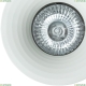 Светильник A2160PL-1WH ★ Arte lamp — купить в интернет магазине ЛЮСТРАВИК☀