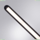 Светильник A2027AP-1BK ★ Arte lamp — купить в интернет магазине ЛЮСТРАВИК☀