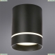 Светильник A1949PL-1BK ★ Arte lamp — купить в интернет магазине ЛЮСТРАВИК☀