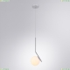 Светильник A1924SP-1CC ★ Arte lamp — купить в интернет магазине ЛЮСТРАВИК☀