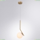 Светильник A1924SP-1AB ★ Arte lamp — купить в интернет магазине ЛЮСТРАВИК☀